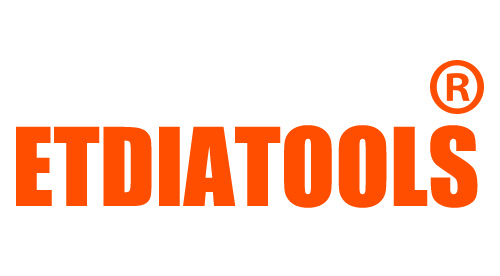 ETDIATOOLS