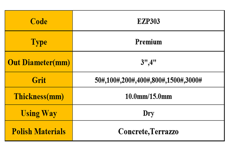 EZP3041