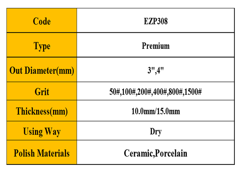 EZP3081