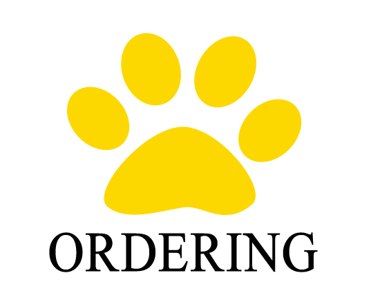 Order